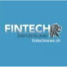 Fintechnews Switzerland