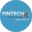 Fintechnews Switzerland